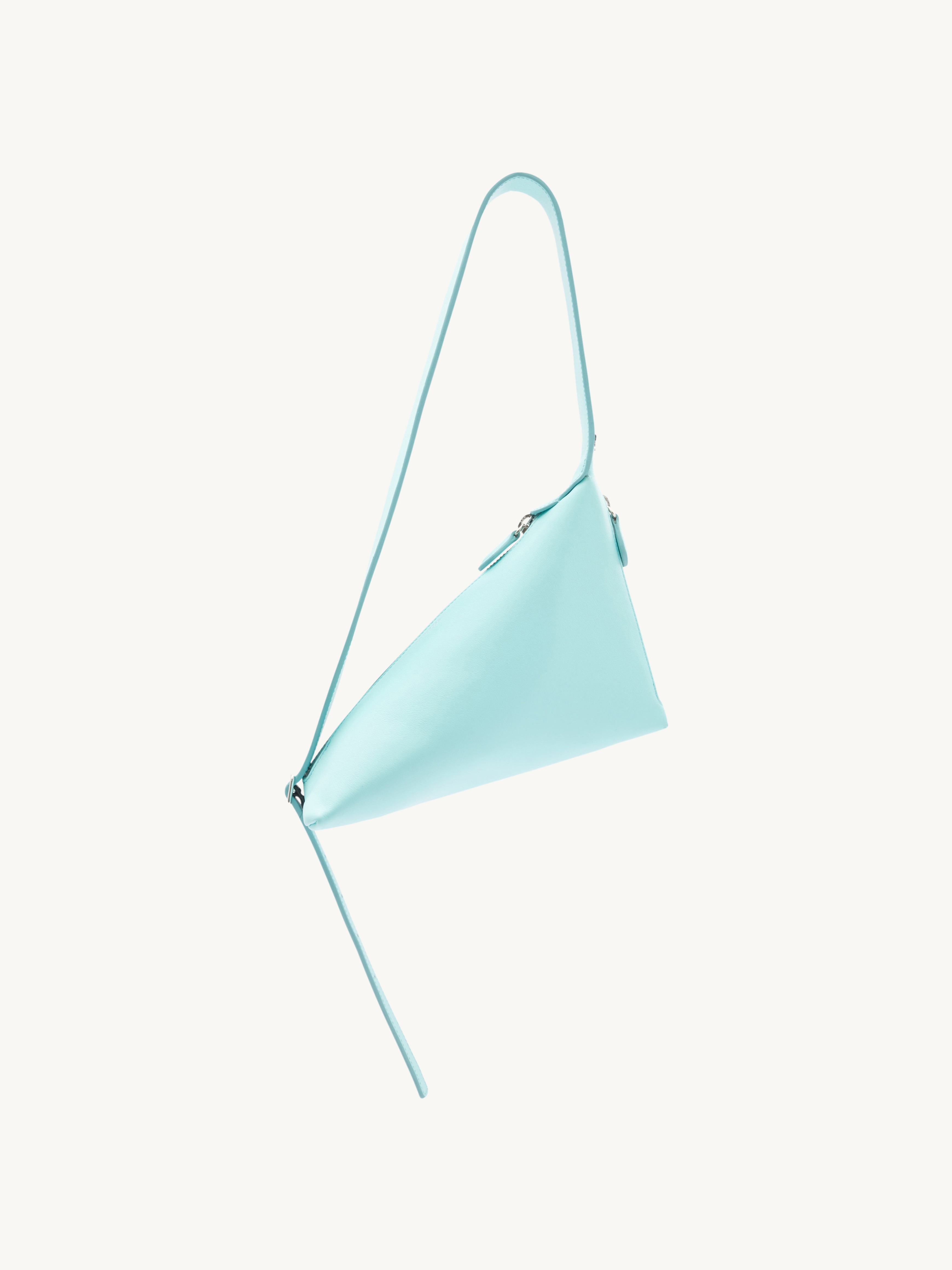 THE ONE BAG - 2