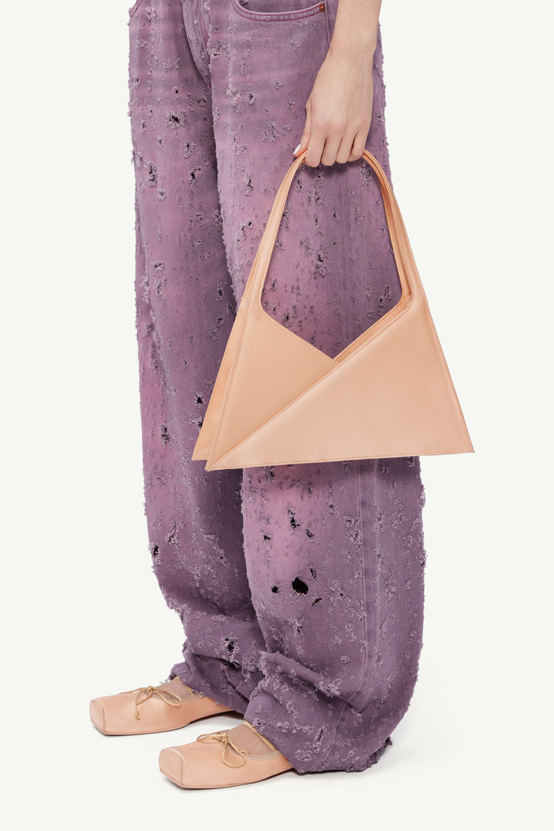 Japanese 6 shoulder bag 5