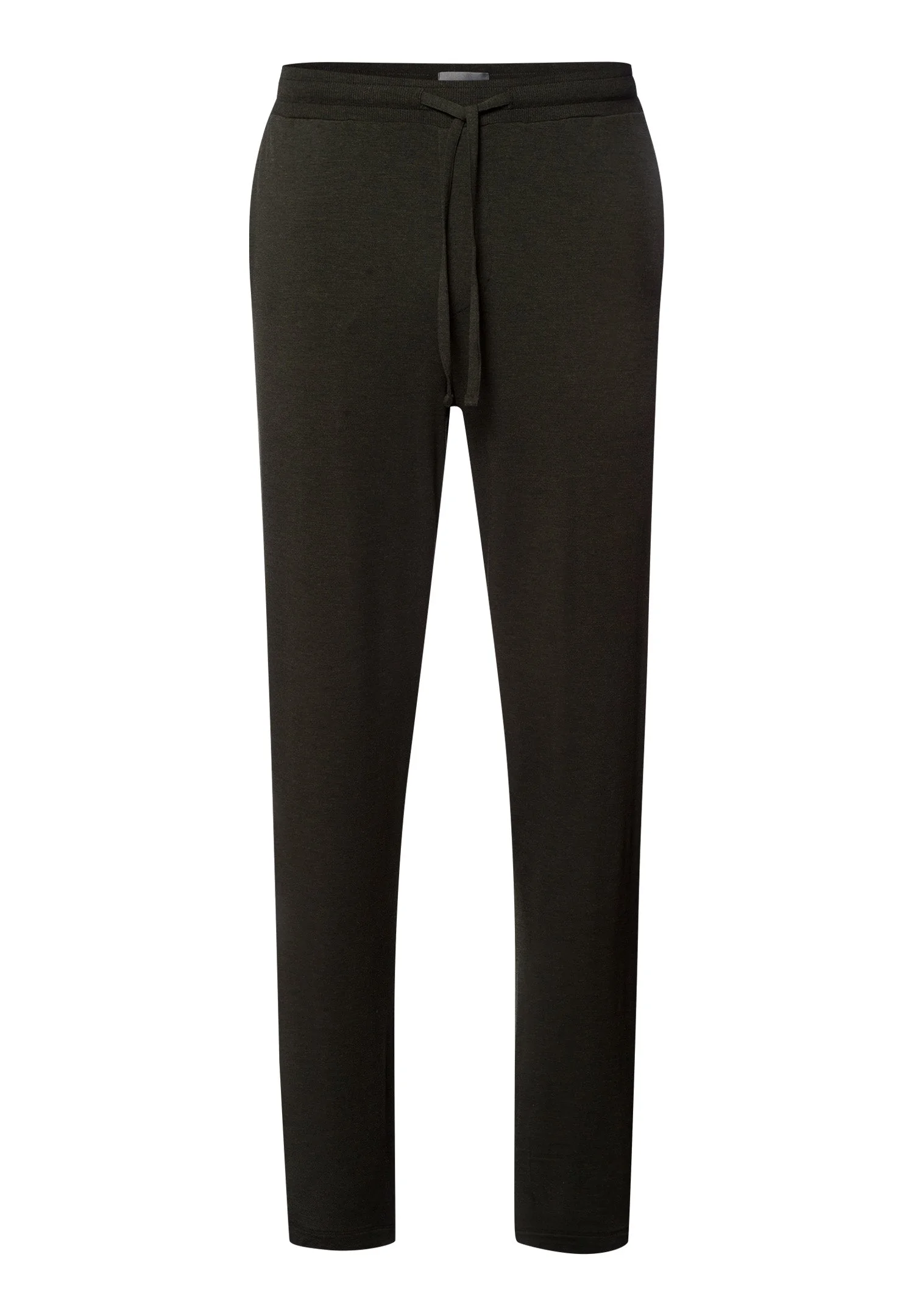Casuals Drawstring Pants - 1