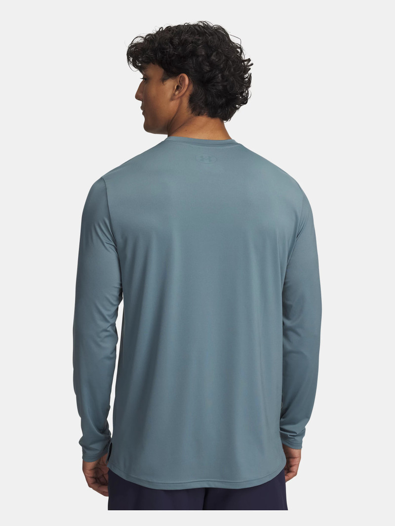 Under Armour UA Vanish Energy outlook