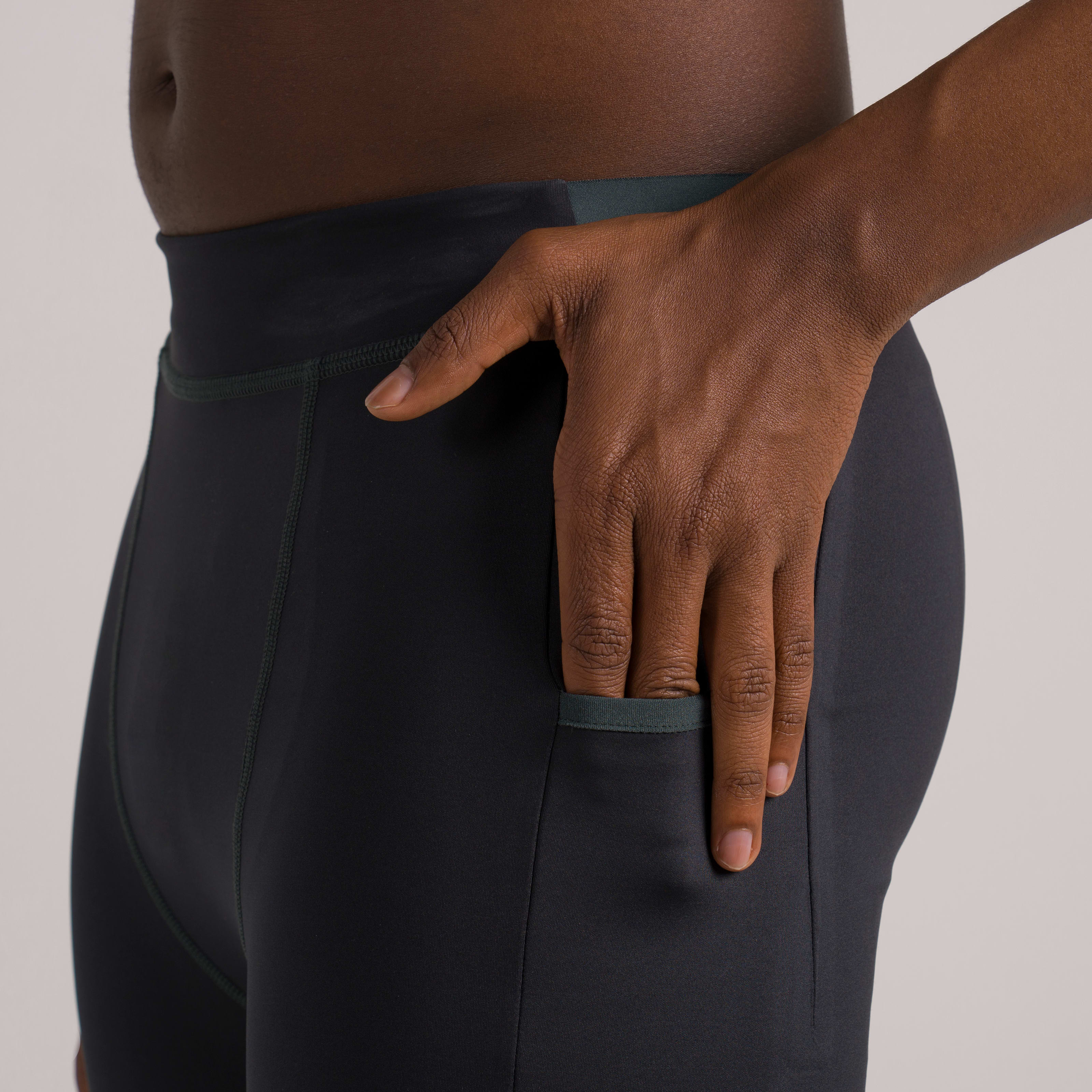 Men's Core Training Tight - 4
