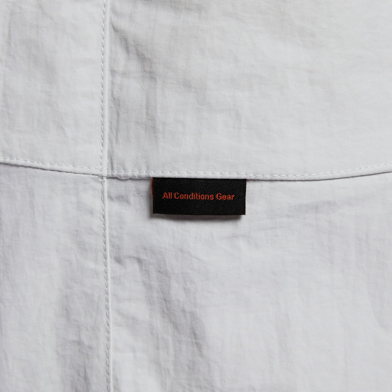 (WMNS) Nike ACG Trousers 'Dolomiti' IF0142-025 3