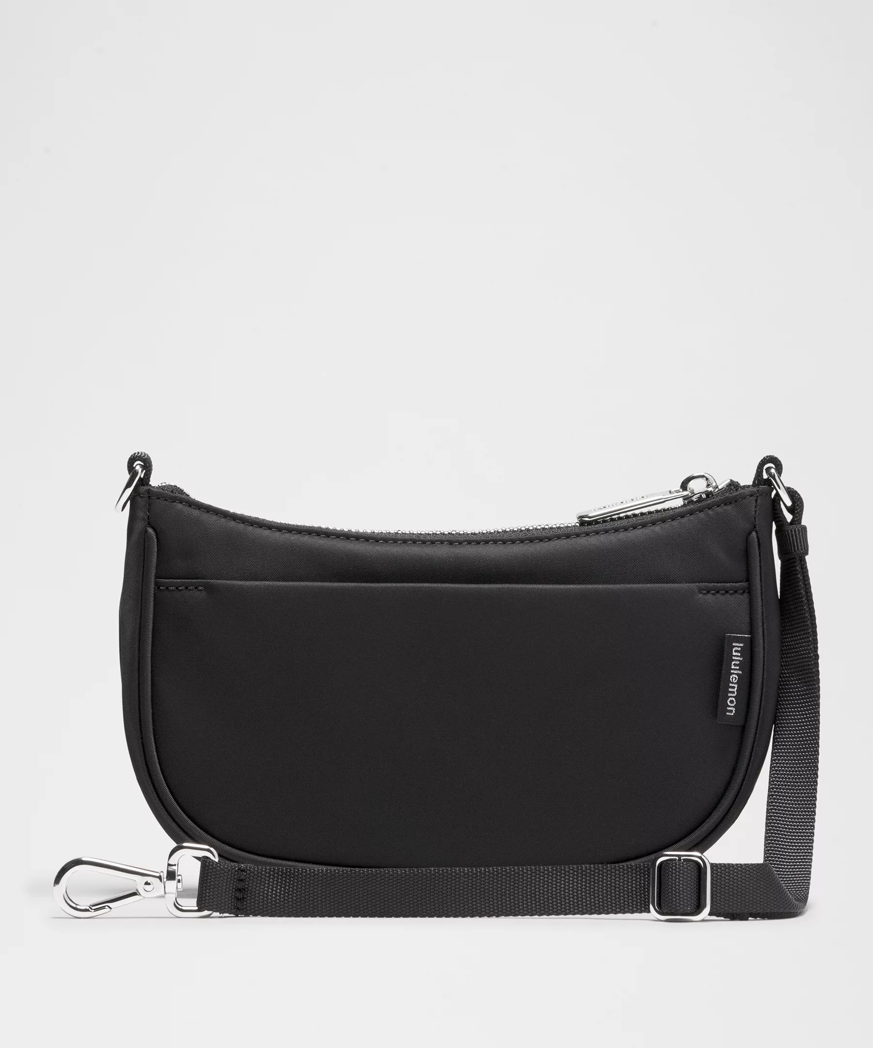 City Essentials Mini Shoulder Bag 1L - 3