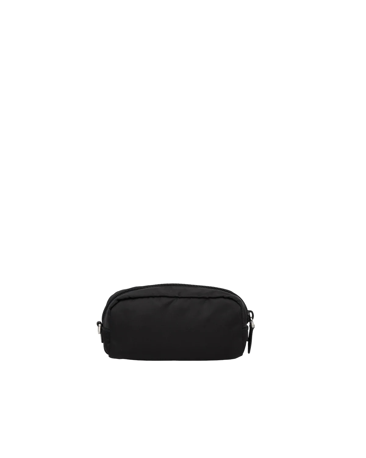 Nylon necessaire - 5