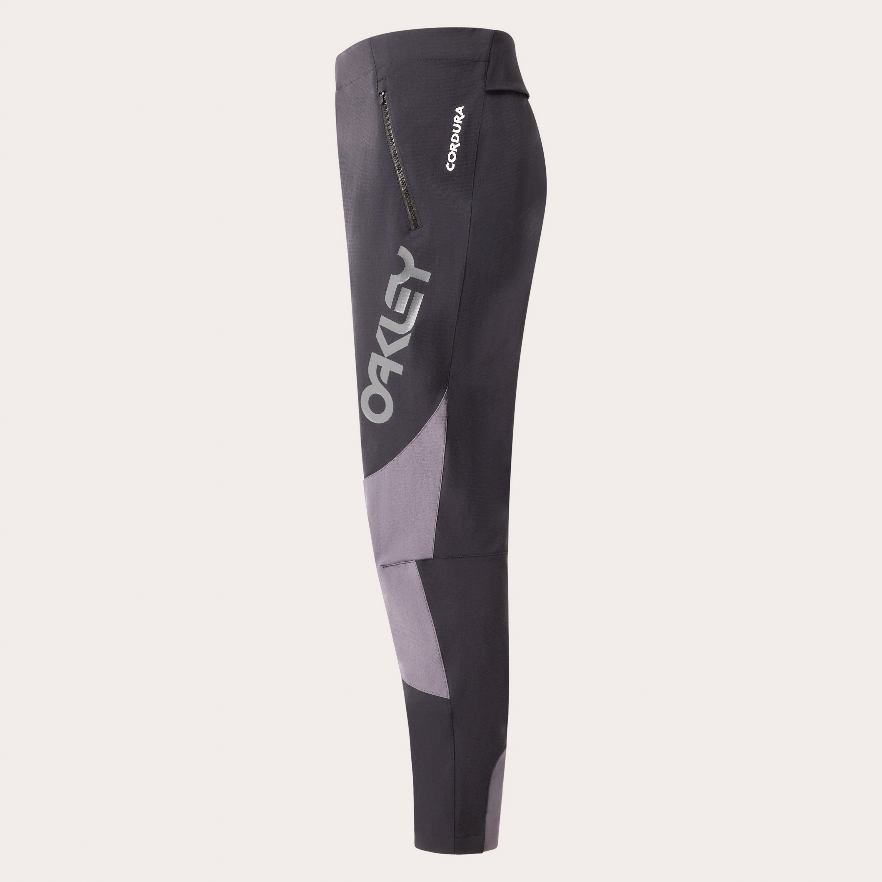 Maven Scrub Pant - 10