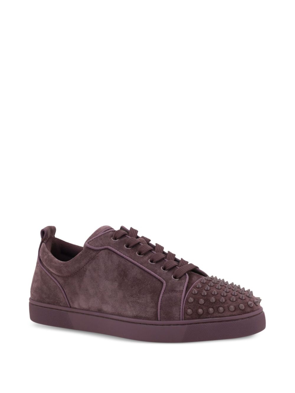 Louis Junior Spikes sneakers - 2
