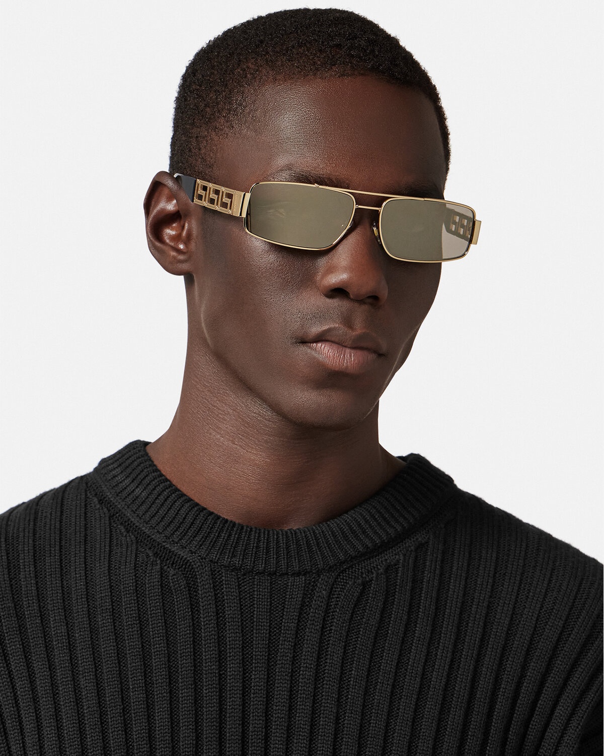 Greca Sunglasses - 4
