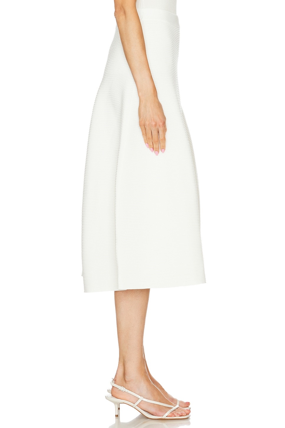 Jennifer Skirt - 3