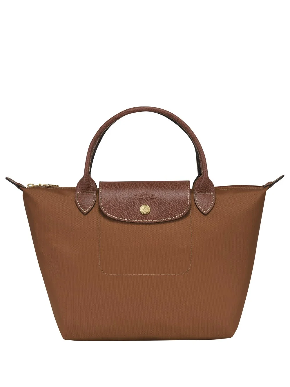 `Le Pliage Original` Small Handbag - 1