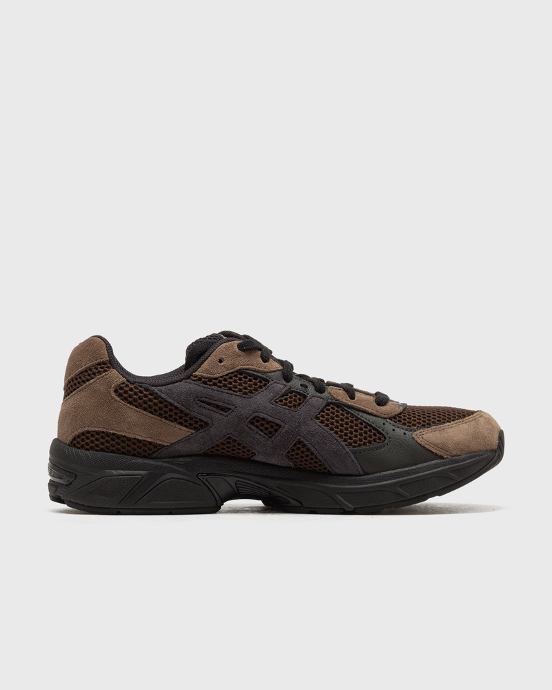 Asics GEL-1130 outlook