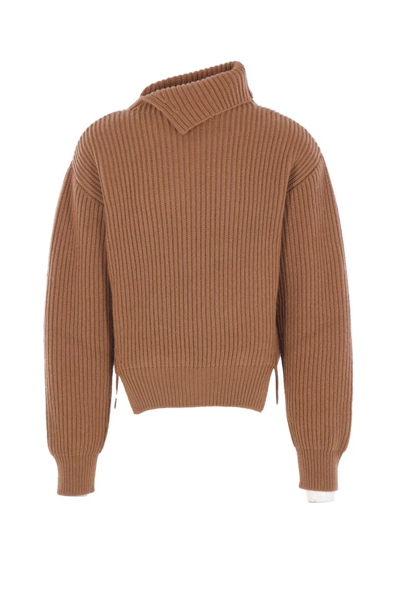 Jil Sander Sweaters - 1