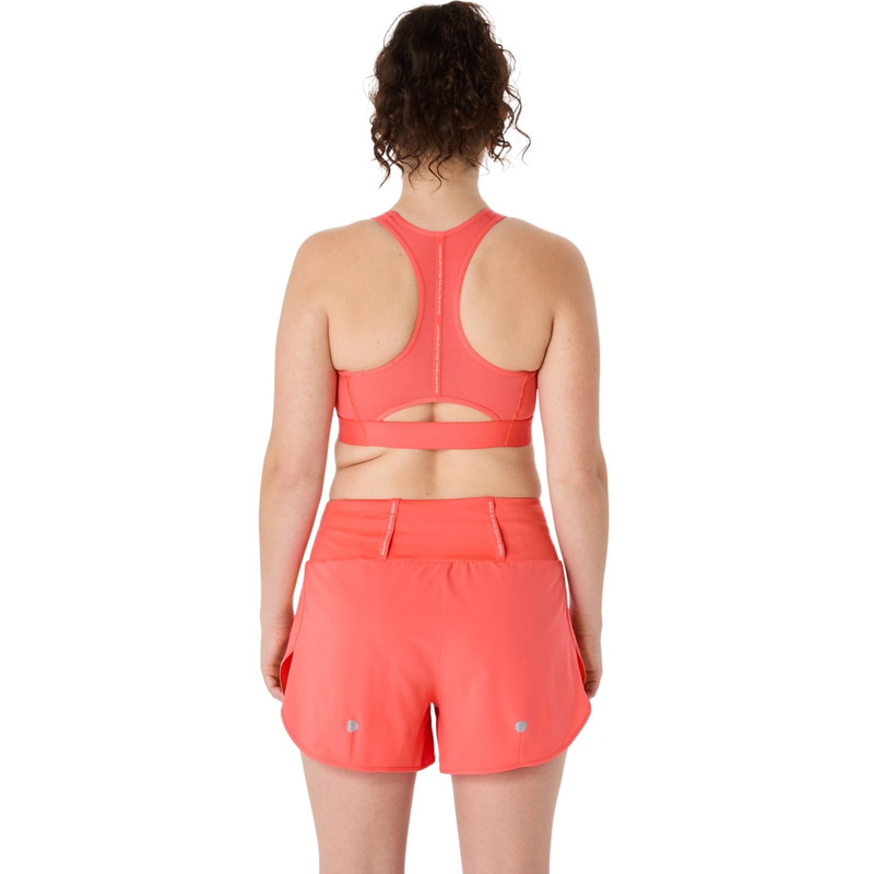Asics ROAD COMPRESSION BRA outlook