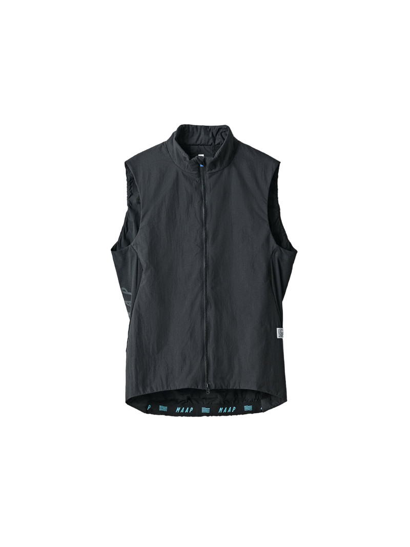 Alt_Road™ Thermal Vest 1