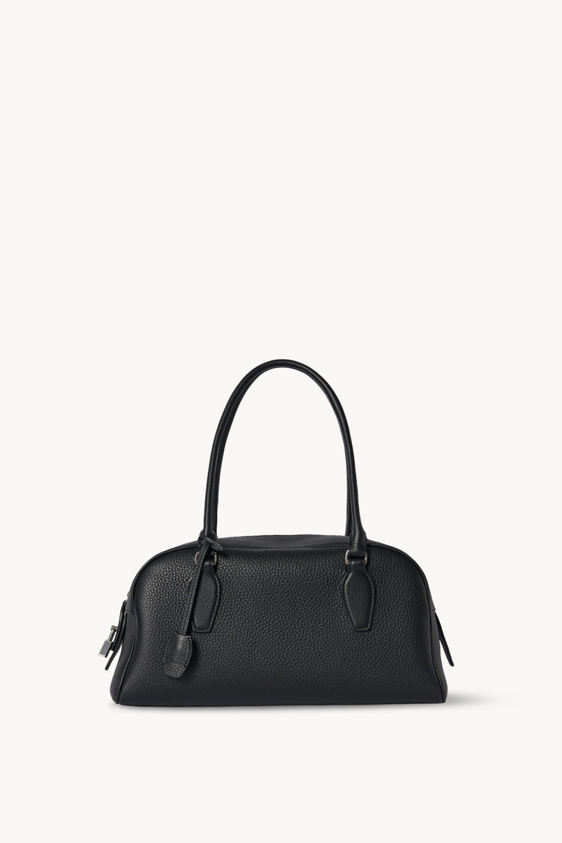 E/W India Bag 1