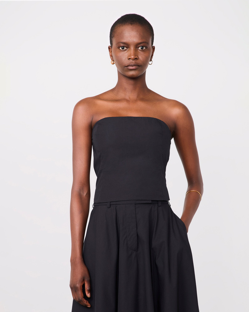 OFFICINE GÉNÉRALE LORELEI TOP outlook