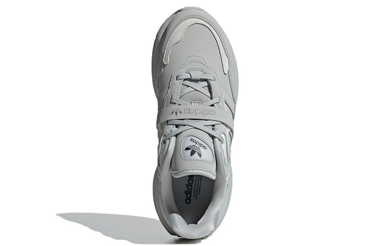 (WMNS) adidas Originals Zentic GY4129 - 5