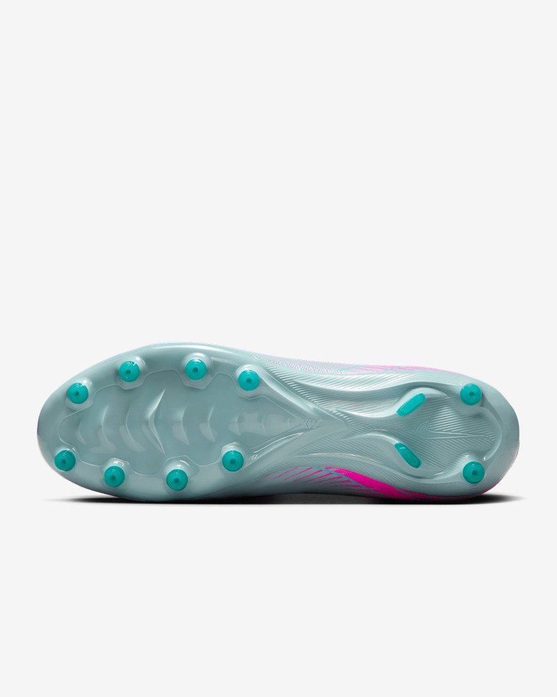 Nike Nike Mercurial Vapor 16 Pro AG-Pro Low-Top Soccer Cleats outlook