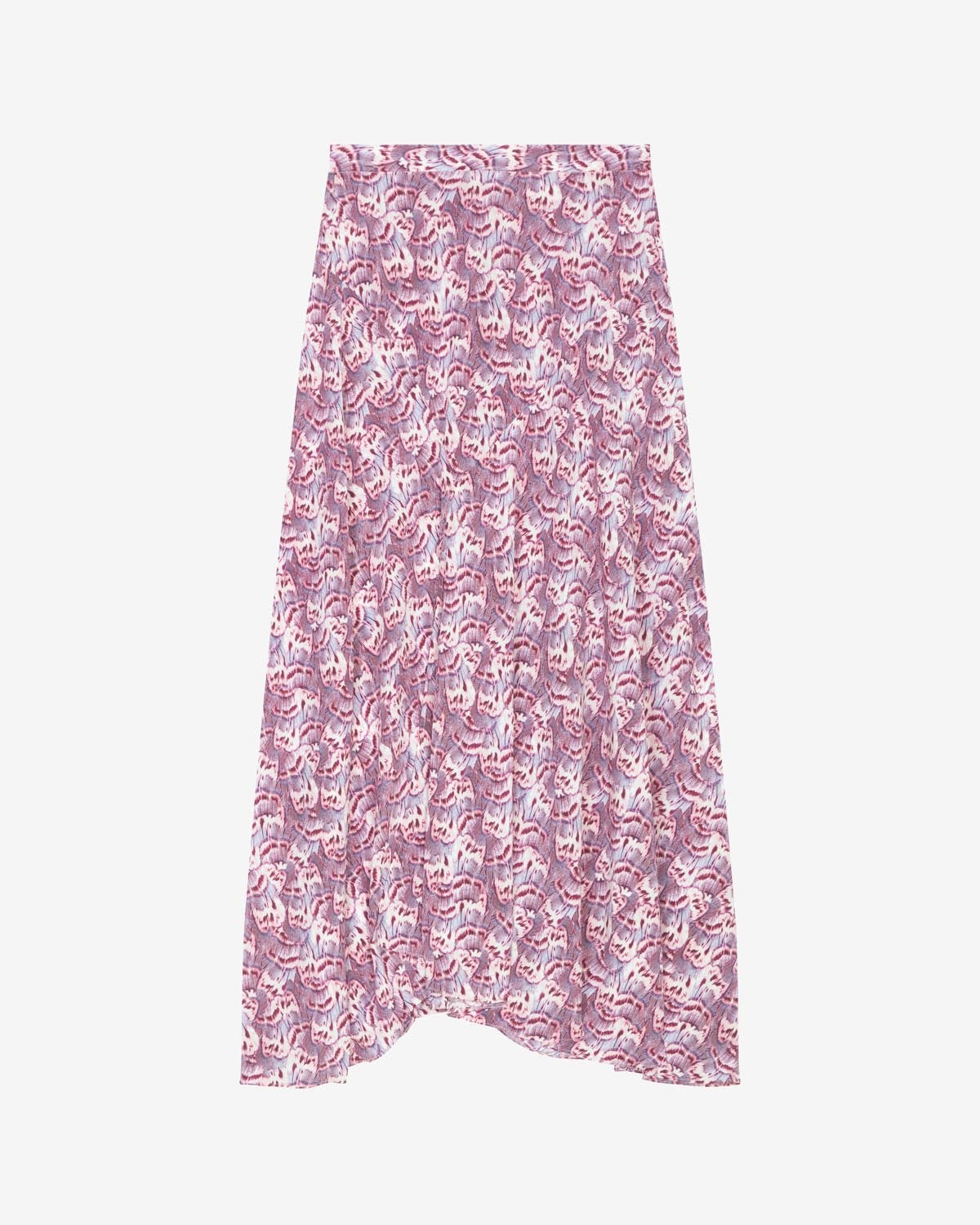 SAKURA SKIRT - 1