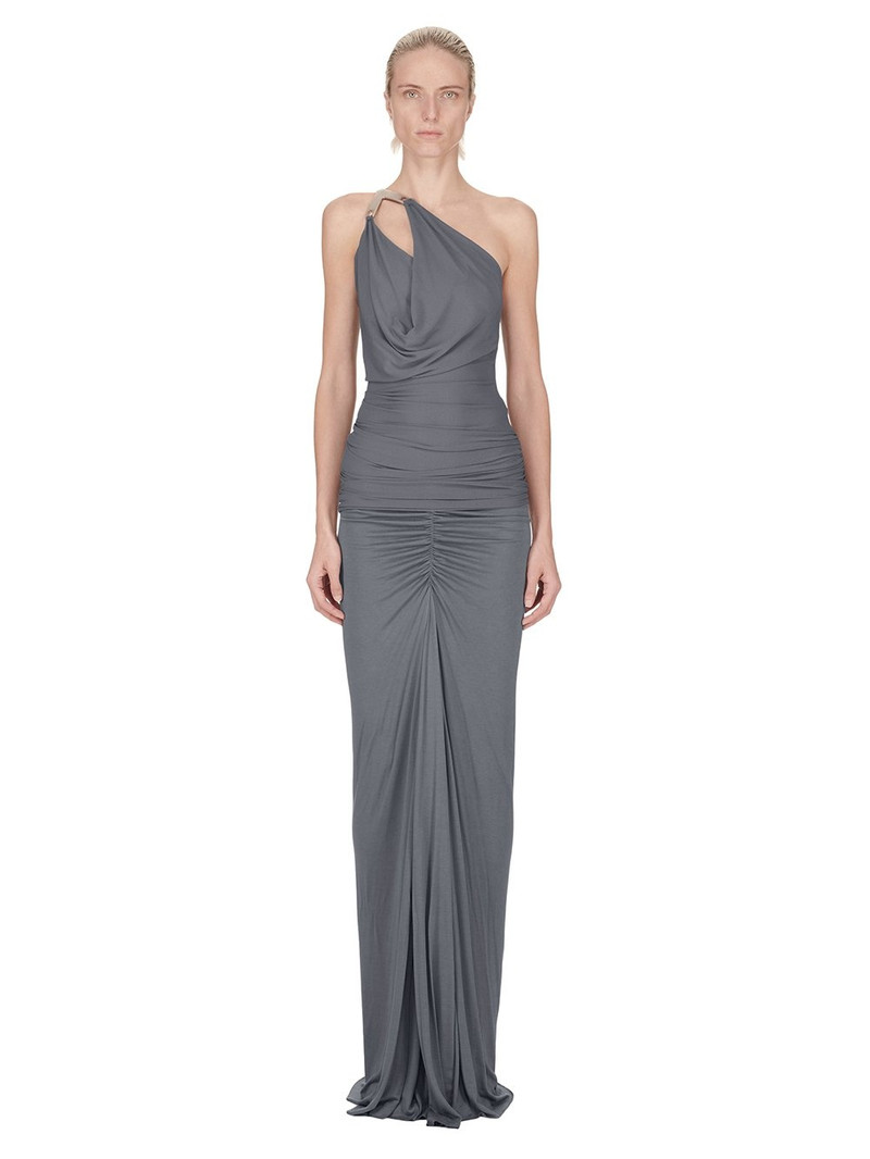 Rick Owens Lilies KNITS outlook