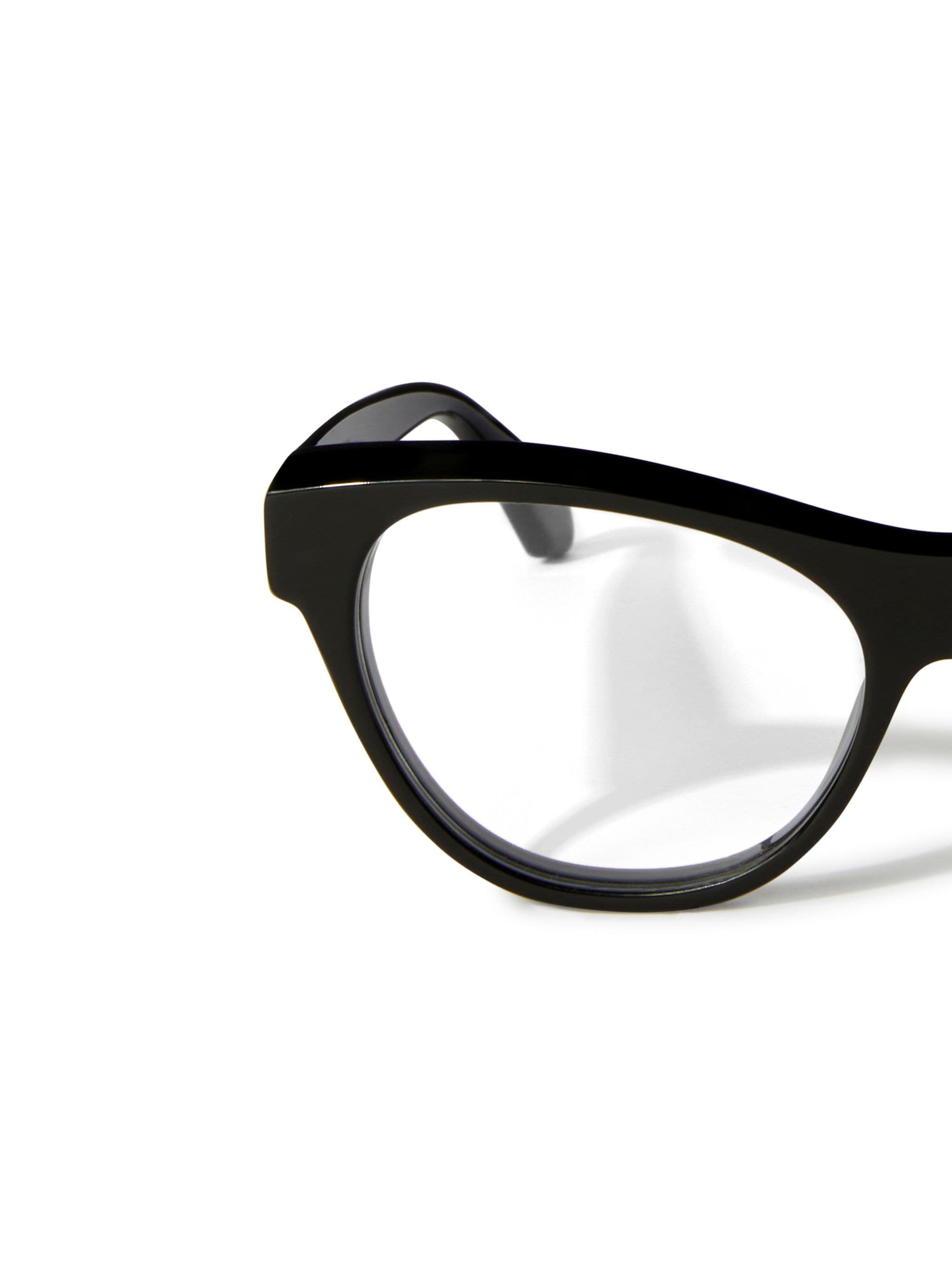 Eyewear Style 7i - 3