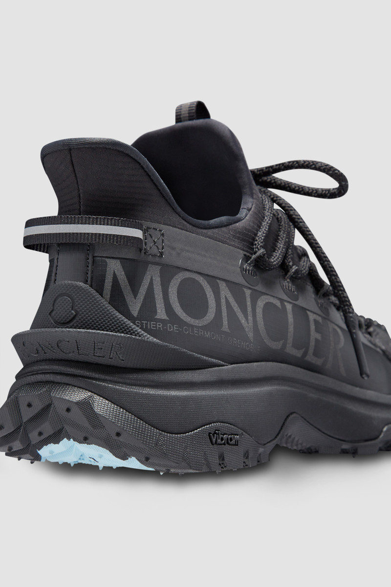 Trailgrip Lite 2 Sneakers 4