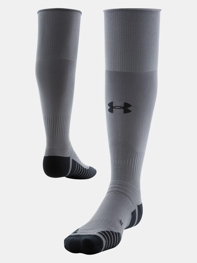 Unisex UA Soccer Over-The-Calf Socks 1