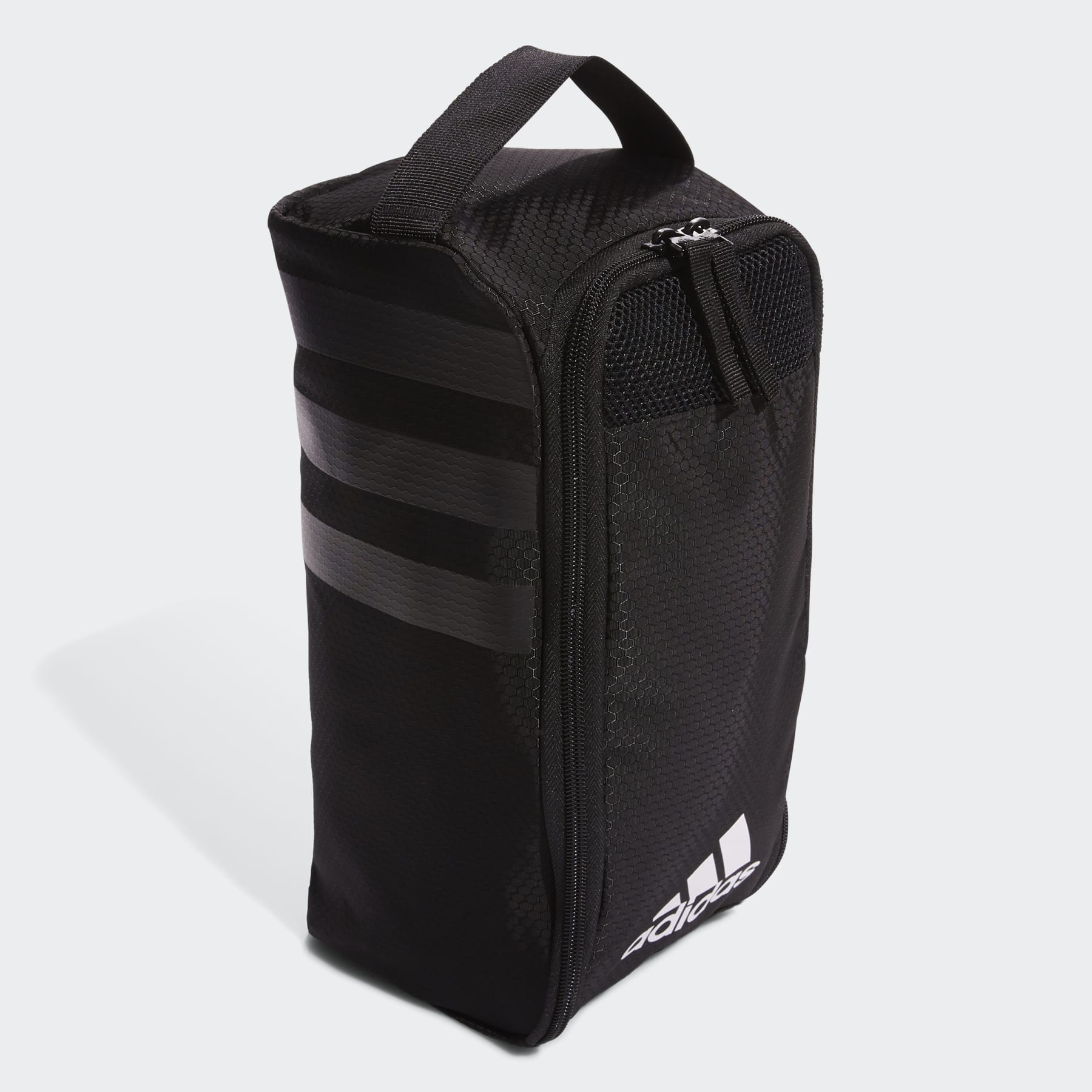 Stadium Team Shoe Bag - 4