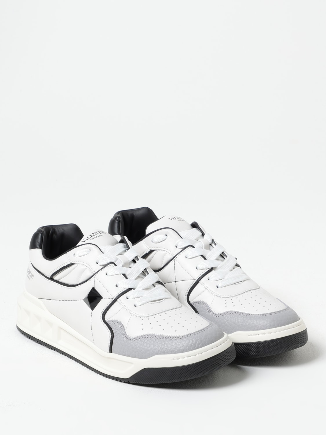 Sneakers men Valentino Garavani - 2