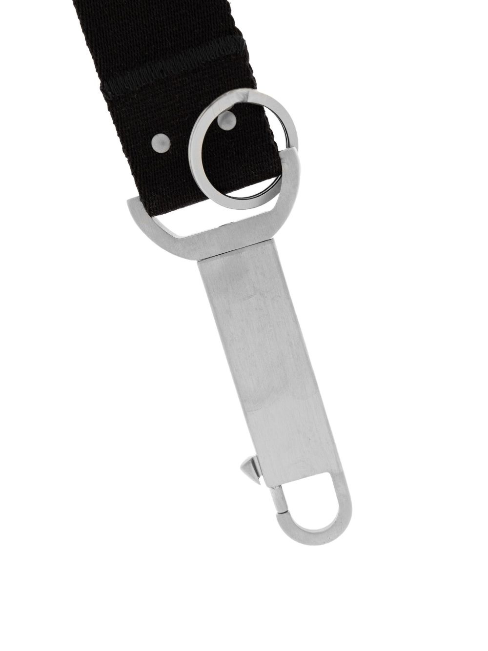 strap keyring - 4