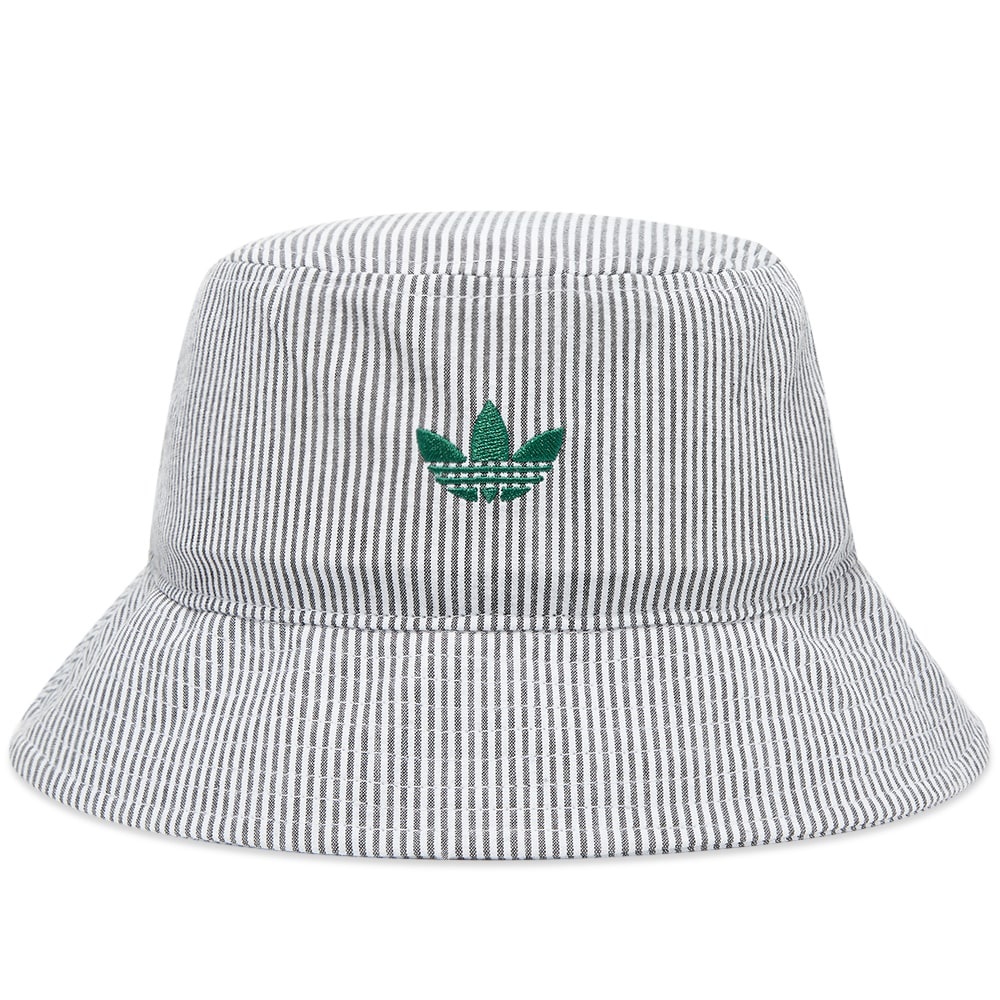 Adidas Sports Bucket Hat - 1