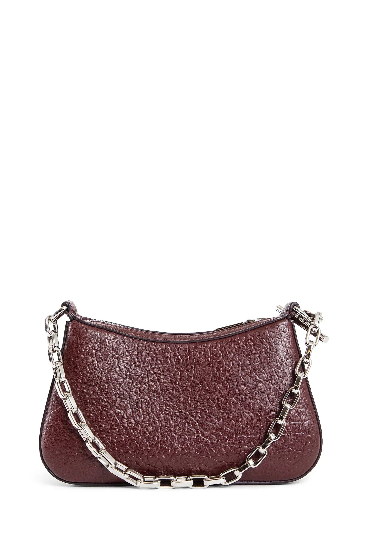 Mini-T-Bar-Pouch - 3