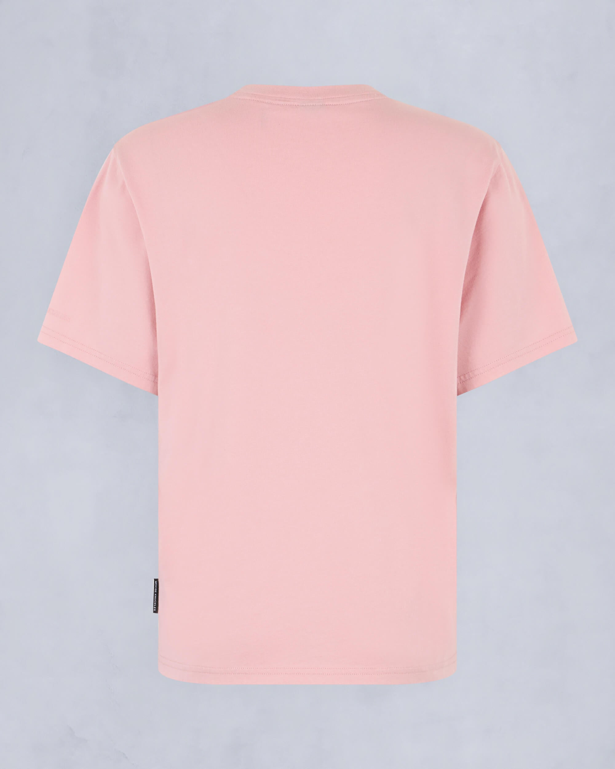 KATE TEE - 6