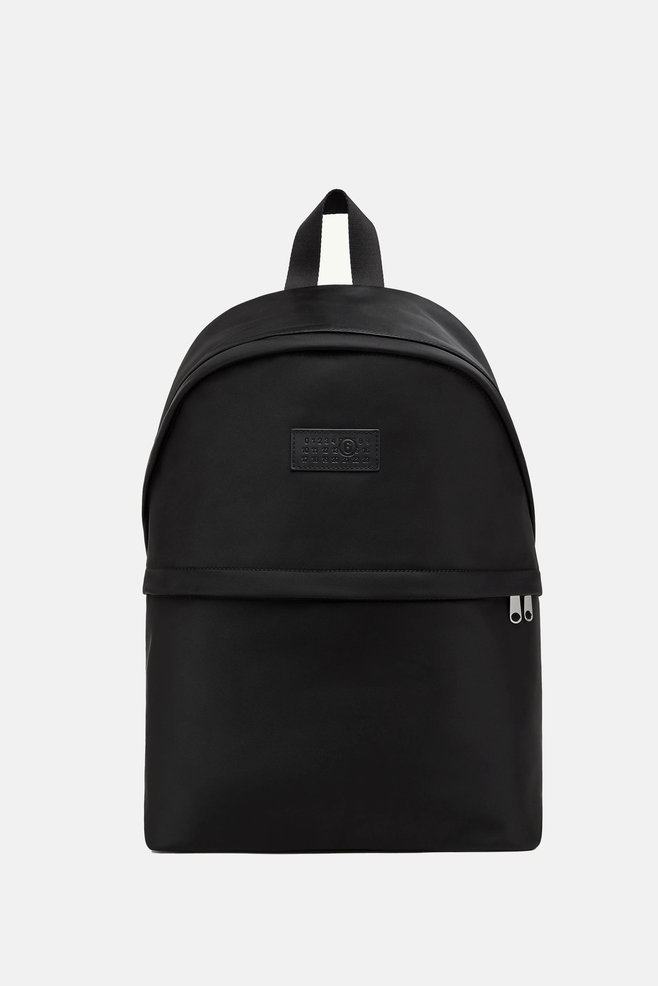 ZAINO NYLON - 1
