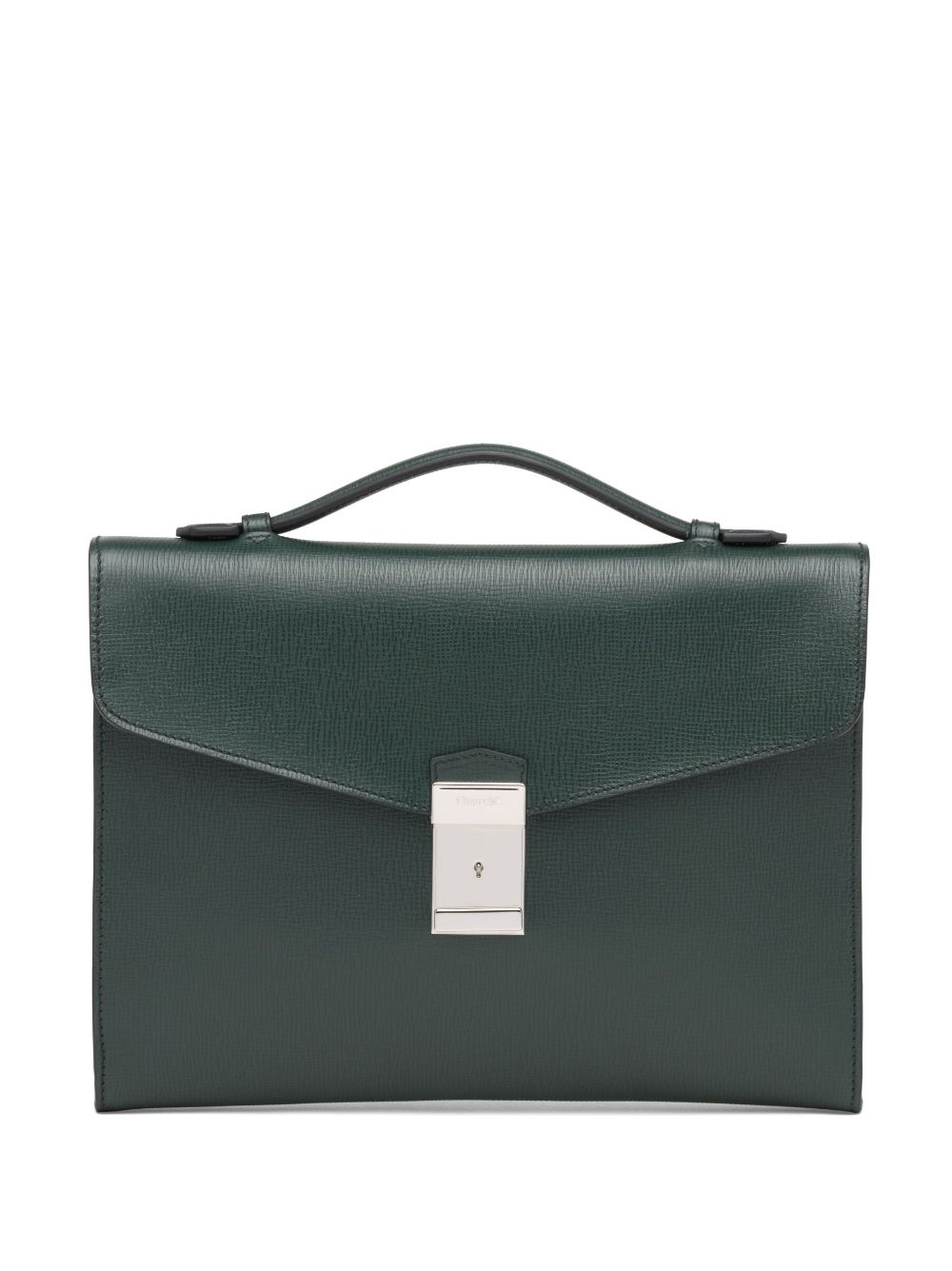 Crawford St James document holder - 1