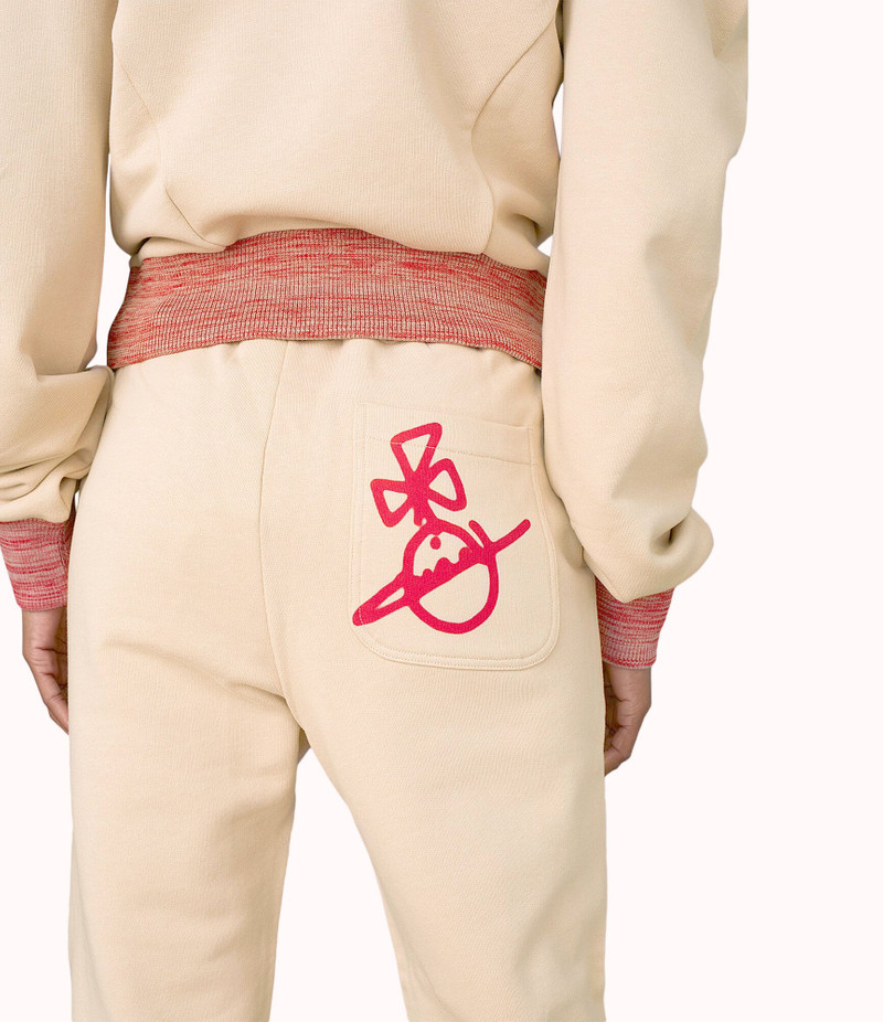 CLASSIC SWEATPANTS 4