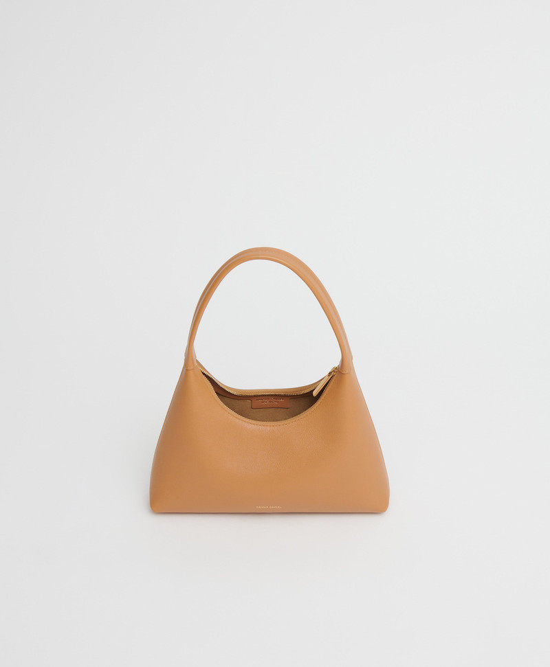 Mansur Gavriel MINI CANDY BAG outlook