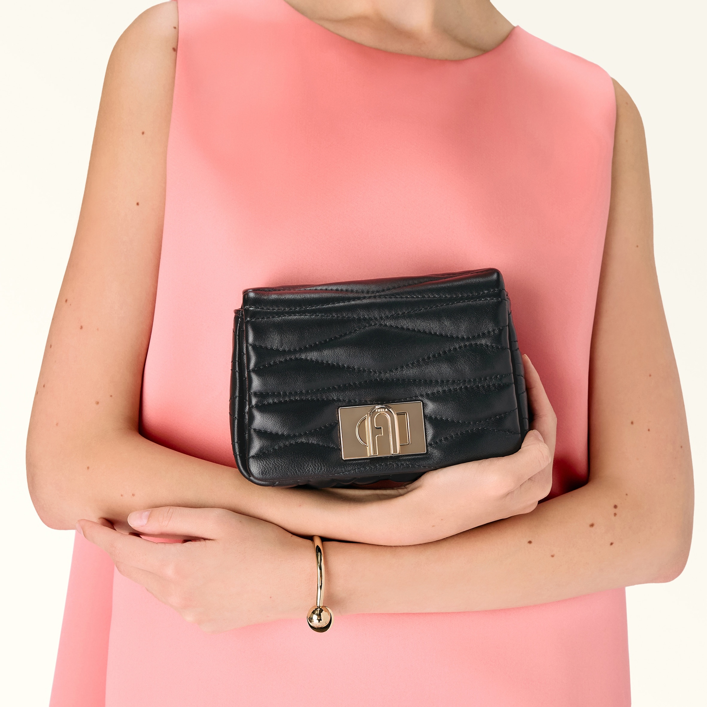 Furla 1927 - 5