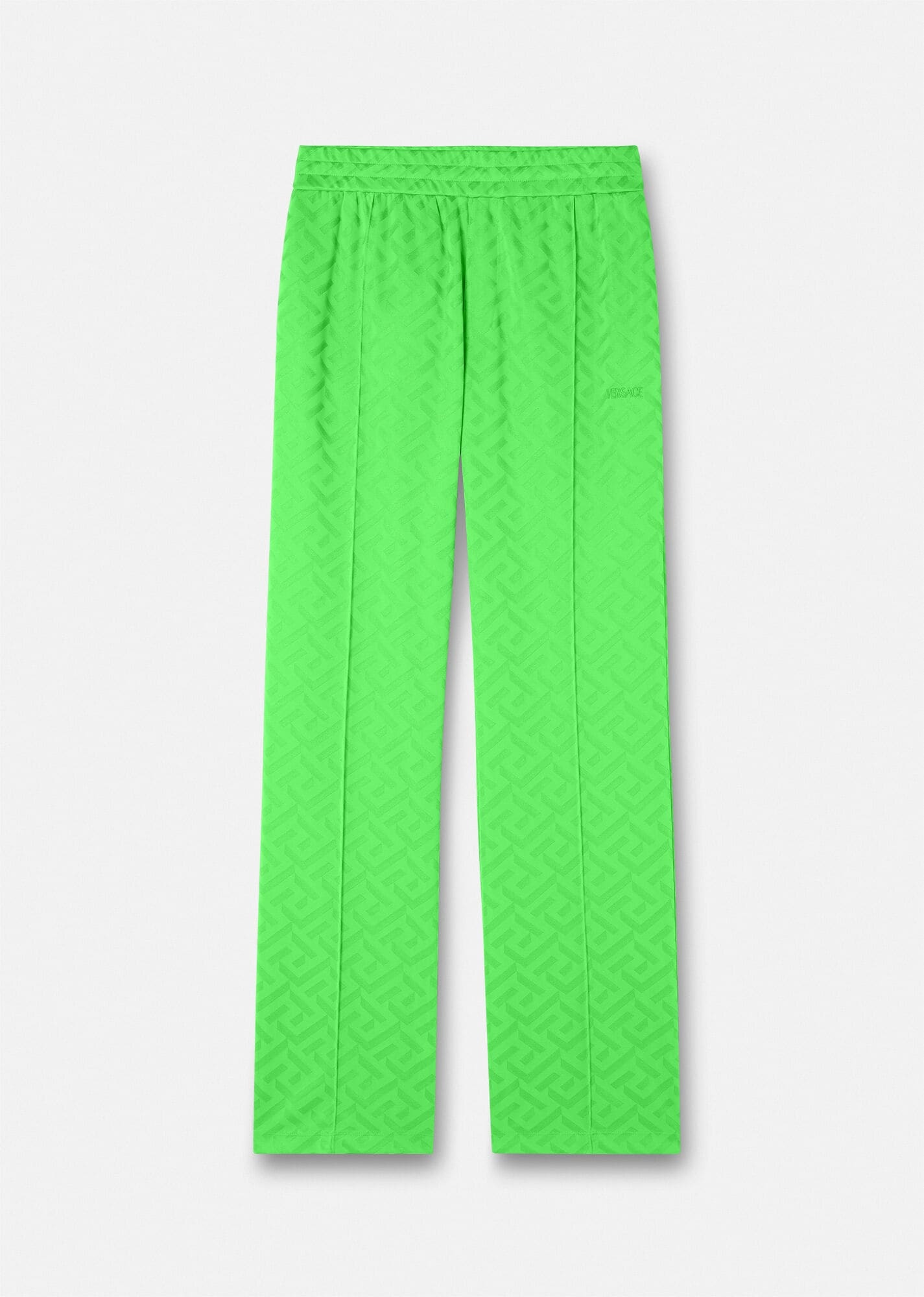La Greca Pants - 1