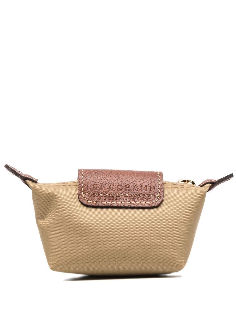 Le Pliage Original coin purse - 2