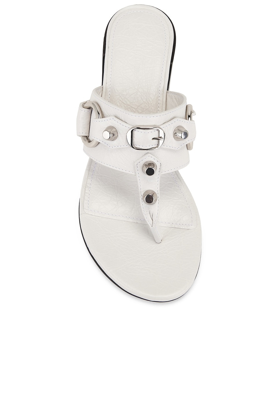 City Thong Sandal - 4