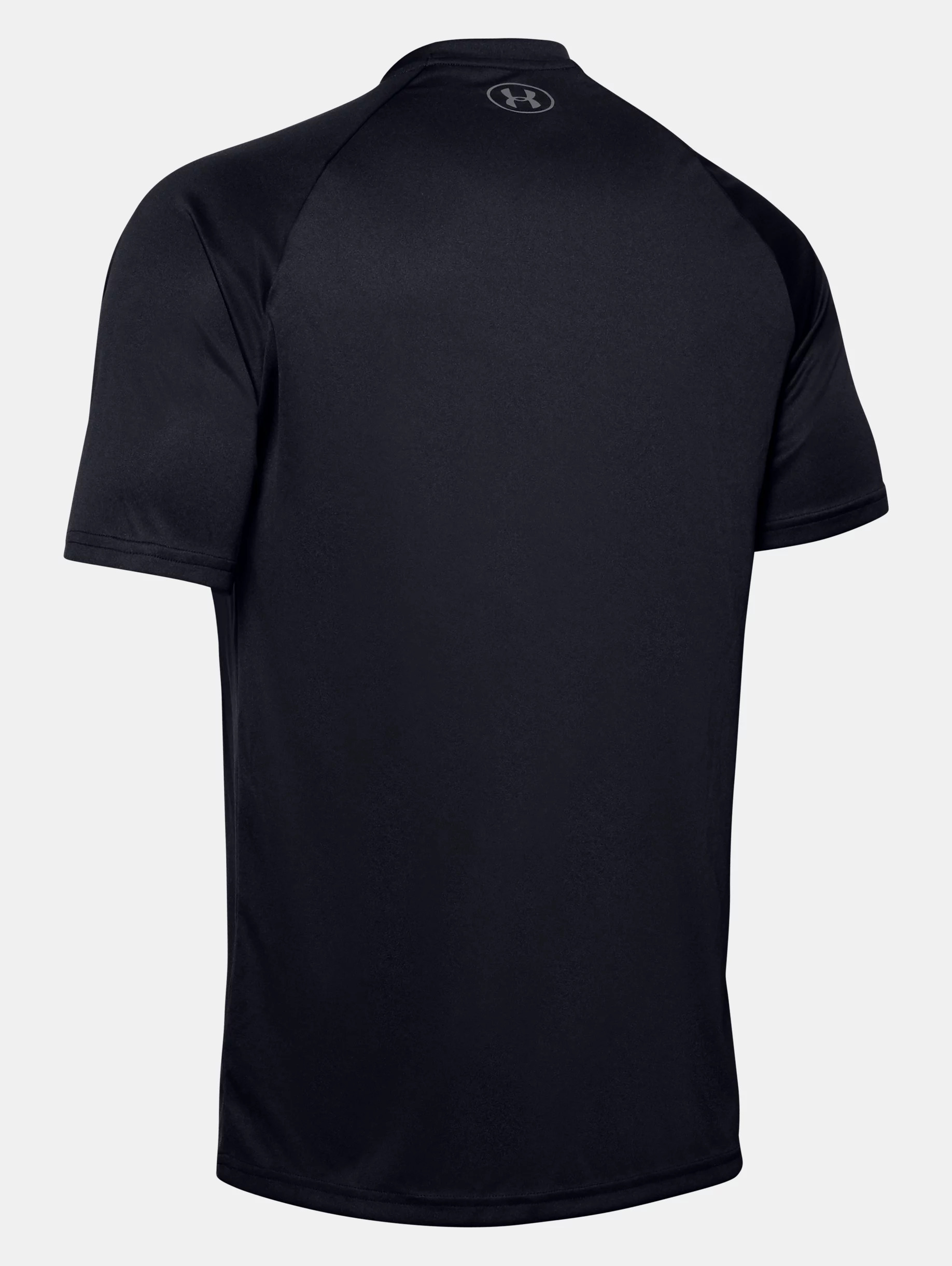 UA Velocity - 3