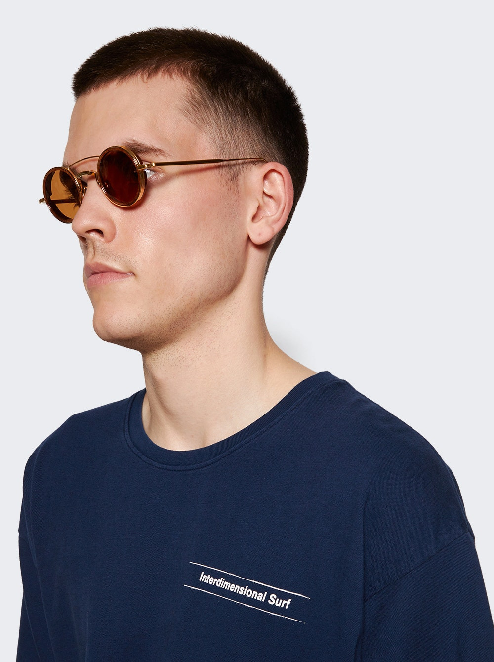 Ringo 2 Sunglasses Hector - 3