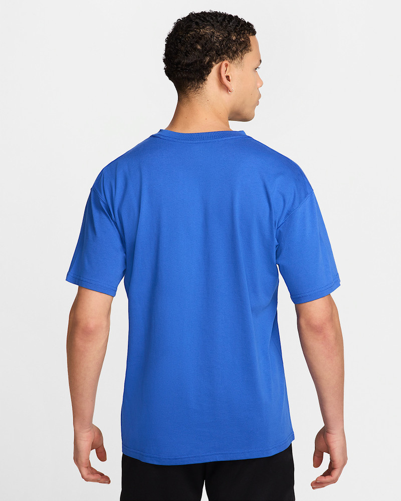 Nike Nike Sportswear Men's Max90 T-Shirt outlook