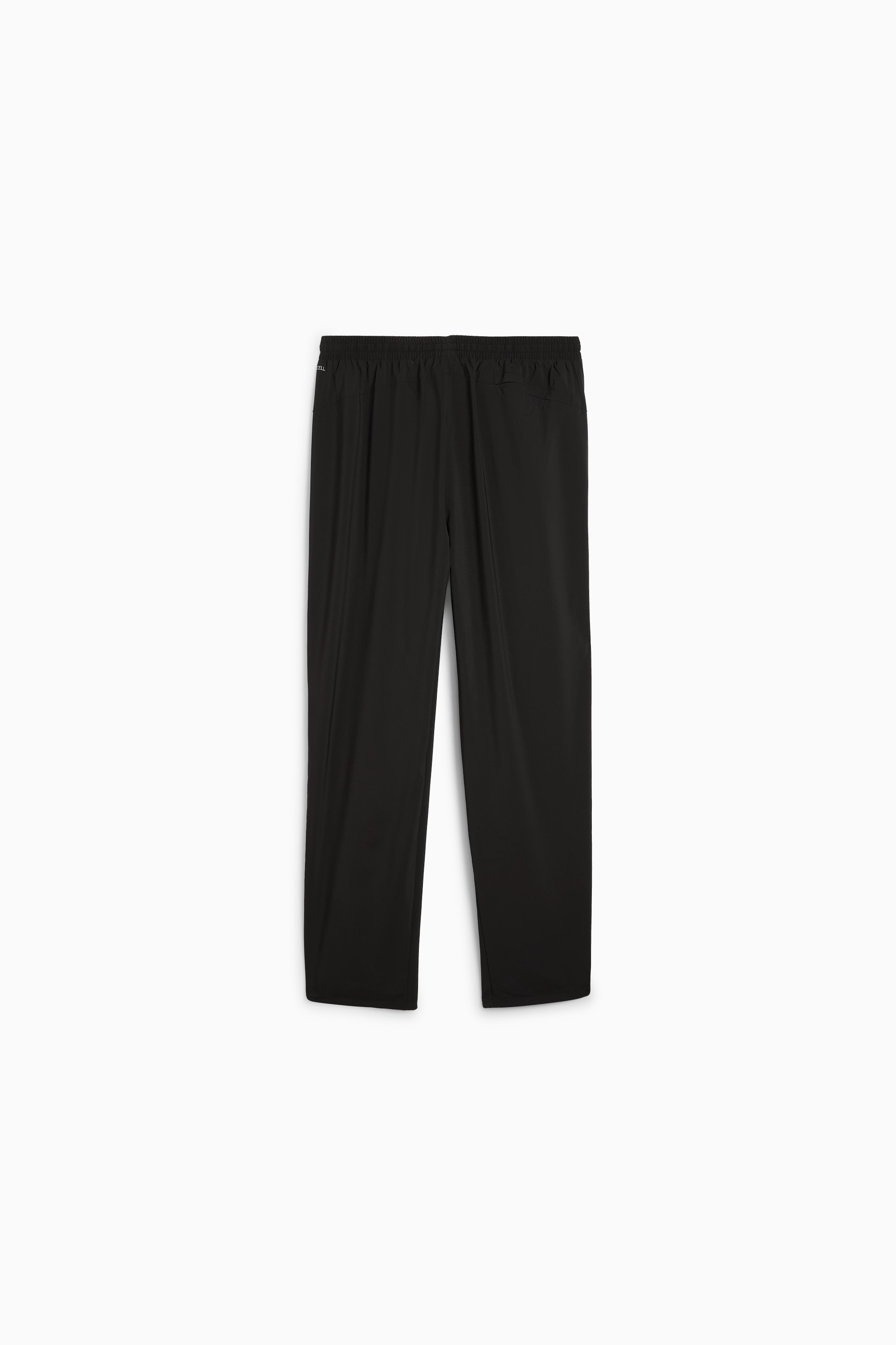 PUMA Excite Trend Men's Woven Pants - 2