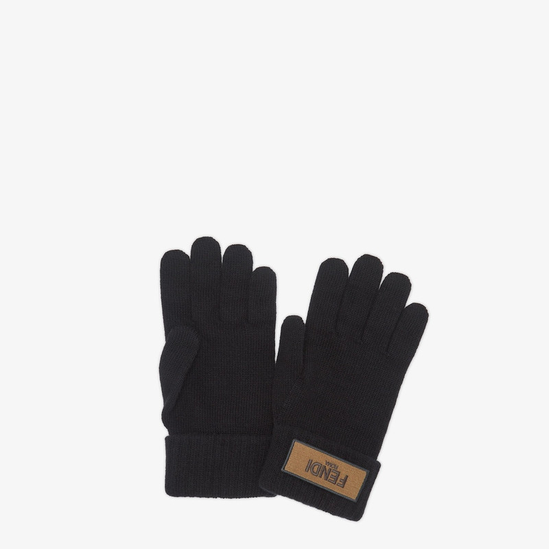 Gloves 1