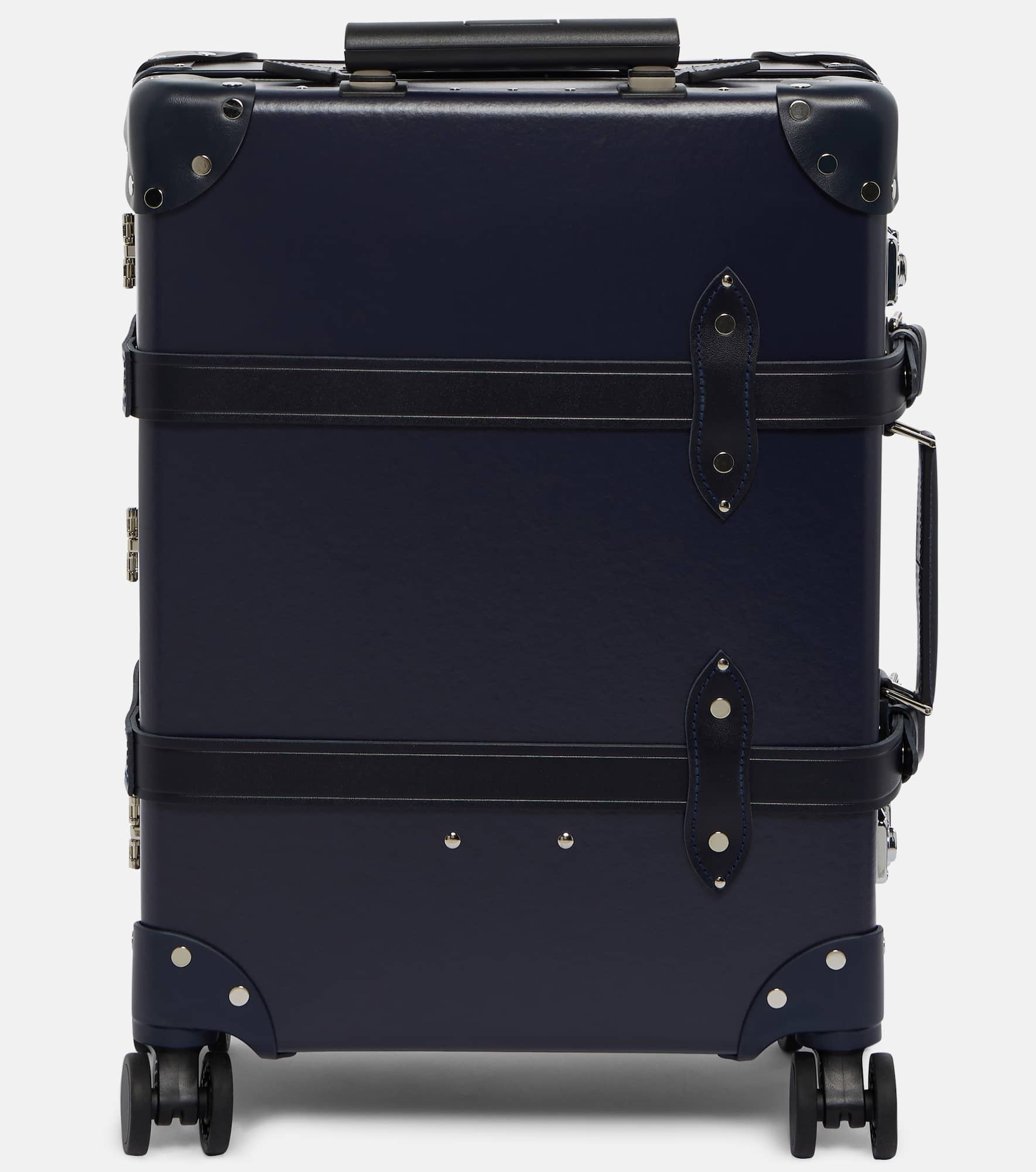 Centenary carry-on suitcase - 3