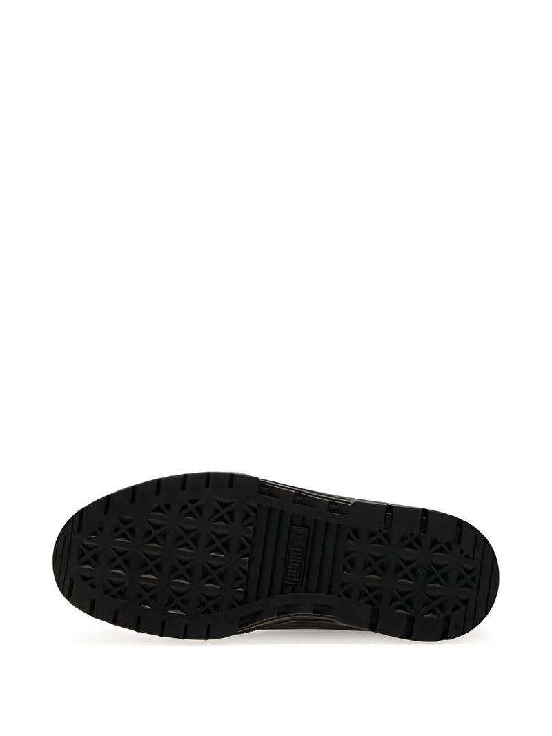 Mayze Wellis boots 6