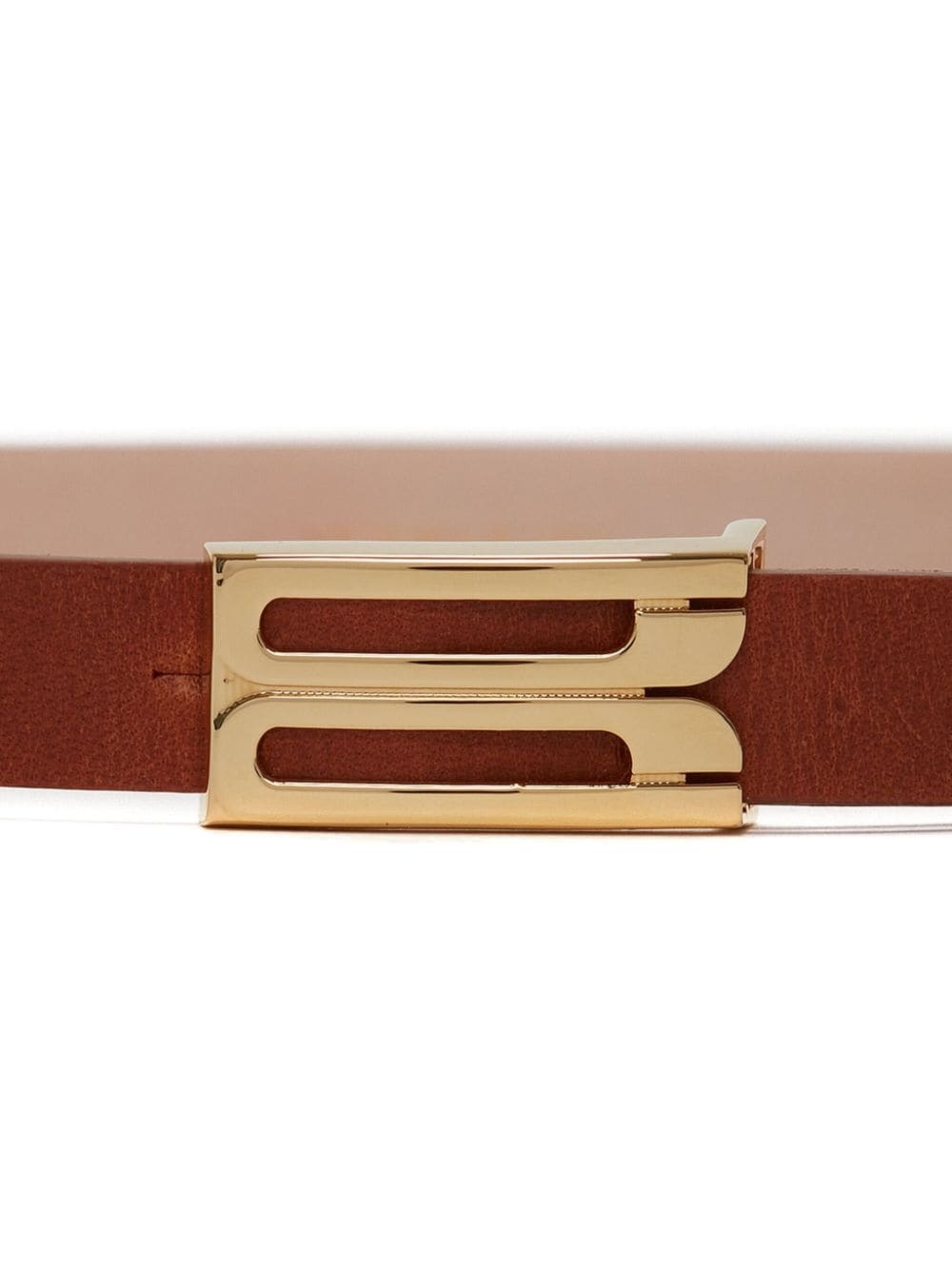 Micro Frame belt - 2