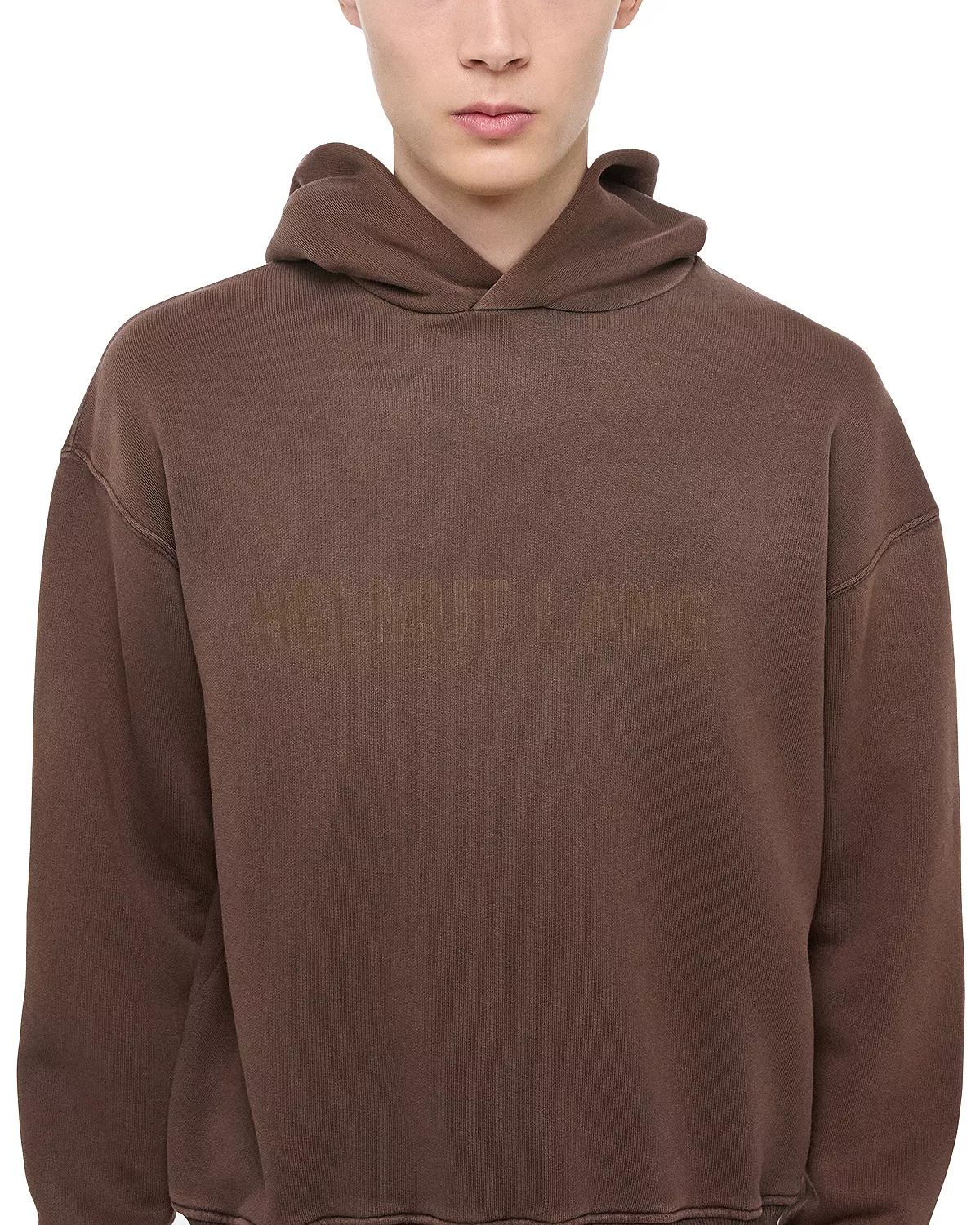 Lazer Studio Hoodie - 5