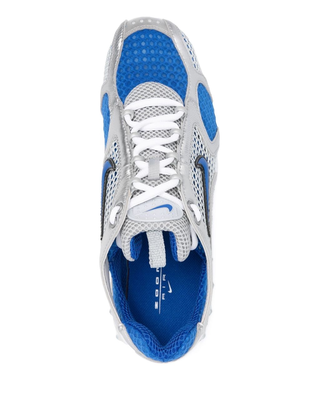 Air Zoom Spiridon Cage 2 sneakers - 4